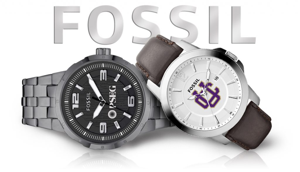 Fossil_Watch_Square