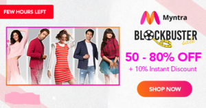 Myntra_Sale_Rect2