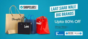 ShopClues_Sale_Rect