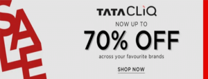 Tata_Cliq_Sale_Rect