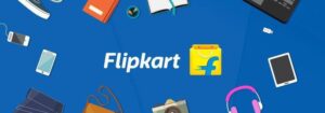 Flipkart_Sale_Rect